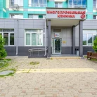 Клиника МедЦентрСервис на Митинской улице Фотография 3