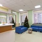 Дом планирования семьи GMS ЭКО в Марьиной роще Фотография 4