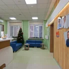 Дом планирования семьи GMS ЭКО в Марьиной роще Фотография 3