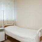 Клиника планирования семьи ИнТайм Фотография 11