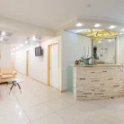 Клиника планирования семьи ИнТайм Фотография 2