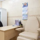 Клиника планирования семьи ИнТайм Фотография 6