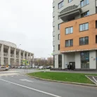 Клиника планирования семьи ИнТайм Фотография 19