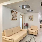 Клиника планирования семьи ИнТайм Фотография 15