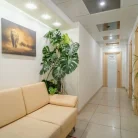 Клиника планирования семьи ИнТайм Фотография 20