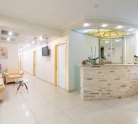 Клиника планирования семьи ИнТайм Фотография 2