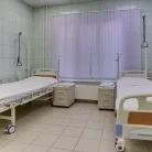 Медицинский центр Врач рядом Фотография 7