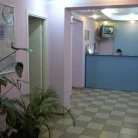Стоматологическая клиника Золотая орхидея на Лухмановской улице Фотография 4