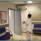 Диагностический центр Taora medical на улице Маршала Бирюзова Фотография 8
