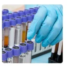 Диагностический центр Taora medical на улице Маршала Бирюзова Фотография 5