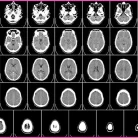 Диагностический центр Taora medical на улице Маршала Бирюзова Фотография 4