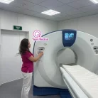 Диагностический центр Taora medical на улице Маршала Бирюзова Фотография 6