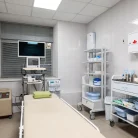 Многопрофильный центр СМ-Клиника на Симферопольском бульваре Фотография 9