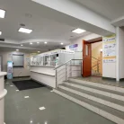 Многопрофильный центр СМ-Клиника на Симферопольском бульваре Фотография 12