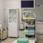Многопрофильный центр СМ-Клиника на Симферопольском бульваре Фотография 14