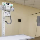 Многопрофильный центр СМ-Клиника на Симферопольском бульваре Фотография 8