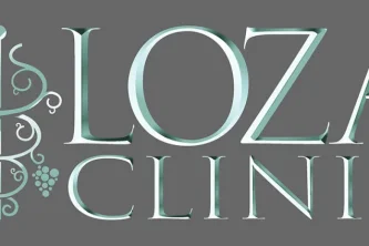 Клиника Loza clinic 
