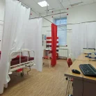 Клиника лечебной и реабилитационной помощи ИНВИВОКлиник Фотография 6