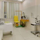 Детская поликлиника ПреАмбула на Лазурной улице Фотография 4