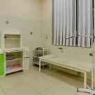 Детская поликлиника ПреАмбула на Лазурной улице Фотография 9