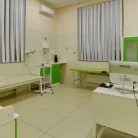 Детская поликлиника ПреАмбула на Лазурной улице Фотография 16