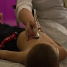 Детская поликлиника ПреАмбула на Лазурной улице Фотография 15