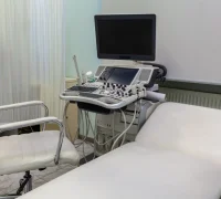 Диагностический центр МРТ и УЗИ Фотография 2