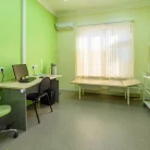 Клиника Астери-Мед Фотография 9