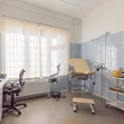 Клиника Астери-Мед Фотография 10