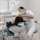 Стоматология Север+ Фотография 1