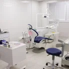Стоматология Север+ Фотография 3