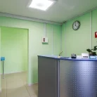 Медицинский центр Инстамед на улице Курыжова Фотография 4