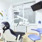 Детская стоматология СМ-Стоматология на Волгоградском проспекте Фотография 7