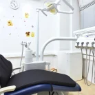 Детская стоматология СМ-Стоматология на Волгоградском проспекте Фотография 2