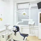 Детская стоматология СМ-Стоматология на Волгоградском проспекте Фотография 3