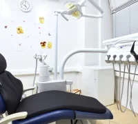 Детская стоматология СМ-Стоматология на Волгоградском проспекте Фотография 2