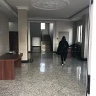 Медицинский центр Панацея Фотография 6
