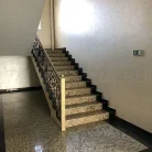 Медицинский центр Панацея Фотография 4