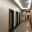 Медицинский центр Панацея Фотография 2