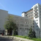 Медицинский центр Панацея Фотография 1
