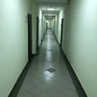 Медицинский центр Панацея Фотография 3
