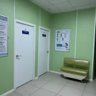 Медицинский центр ЭВЕРМЕДИК на улице Ворошилова Фотография 4