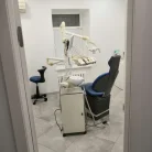 Стоматология Внуки Гиппократа Фотография 2