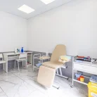Клиника КеаМед Фотография 3