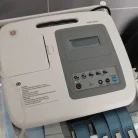 Клиника КеаМед Фотография 1