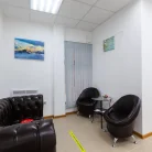 Медицинский центр МедикалКлаб на Можайском шоссе Фотография 2