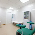 Медицинский центр МедикалКлаб на Можайском шоссе Фотография 1