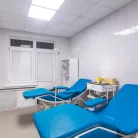 Многопрофильный медицинский центр СМ-Клиника на улице Маршала Тимошенко Фотография 6