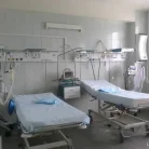 Педиатрическое отделение Химкинская областная больница на Куркинском шоссе Фотография 7