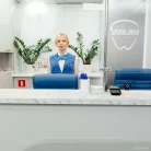 Стоматологическая клиника Зуб.ру на улице Академика Бочвара Фотография 3